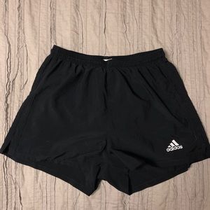 Adidas shorts